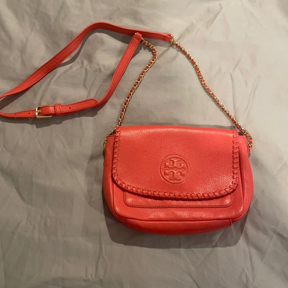 Tory Burch Bag